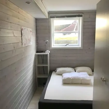 アパート Two-bedroom Apartment, Close To Ons